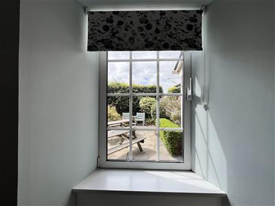 Picture 16